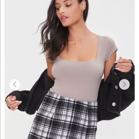 BUNDLE - Picture 2 of 3